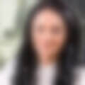 Testi Img 2